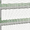 5787 Sonate S Off White - 
