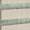 5788 Sonate S Cream - 