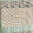 5793 Brilliance Nutmeg - 