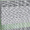 5794 Brilliance Silver - 