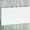5800 Sonate White - 