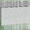 5801 Sonate Light Grey - 