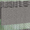5802 Sonate Grey - 