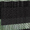 5803 Sonate Black - 