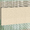 5804 Sonate Off White - 