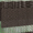 5806 Sonate Brown - 
