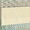 5816 Allegory FR Off White - 