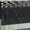 5819 Allegory FR Black - 