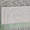 5820 Allegory FR Light Grey - 