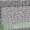 5837 Tanka Grey - 