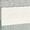 5839 Rondeau Creme - 