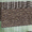 5864 Poetry Brown - 