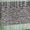 5865 Poetry Grey - 