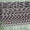 5874 Carpe Diem Aubergine - 