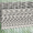 5876 Carpe Diem Grey - 