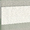 5883 Yeats Off White - 