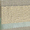 5884 Yeats Beige - 