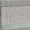 5885 Yeats Light Grey - 