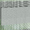 8220 Sonate Light Green - 