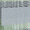 8221 Sonate Light Blue - 