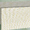 8223 Pivar Ivory - 
