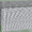8224 Pivar Dark Grey - 