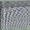 8225 Pivar Charcoal - 