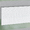 8226 Bodi White - 