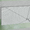 8227 Stargazer Laurel Green - 