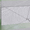 8228 Stargazer Smoke Grey - 