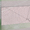 8229 Stargazer Powder Pink - 
