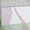 8232 Louvar Mauve - 