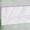 8235 Maren Powder Pink - 
