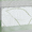 8236 Leaves Fern - 