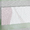 8240 Louvar Light Taupe - 