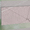 8244 Stargazer Light Taupe - 