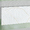 8245 Leaves Hay - 