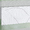 8246 Leaves Smoke Grey - 