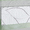 8247 Leaves Anthracite - 
