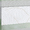 8248 Leaves Powder Pink - 