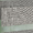 8251 Nobel Grey - 