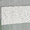 8252 Nobel White - 