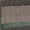8255 Clearview Taupe - 