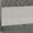 8256 Clearview Light Grey - 