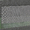 8257 Clearview Grey - 