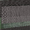 8258 Clearview Anthracite - 