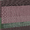8259 Clearview Dark Mauve - 