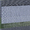 8260 Clearview Blue - 