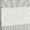 8263 Babel White - 