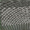 8264 Babel Black - 